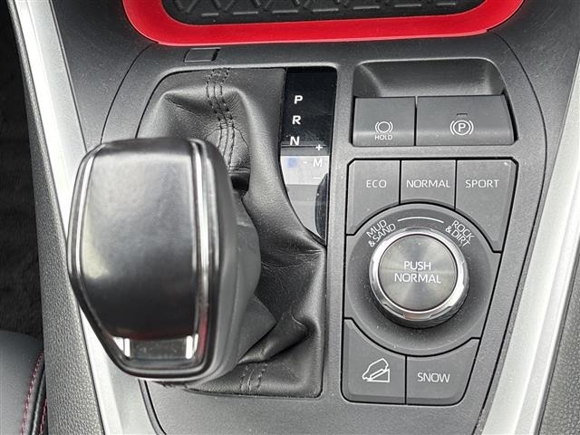 Toyota RAV4 2022 7654687-10