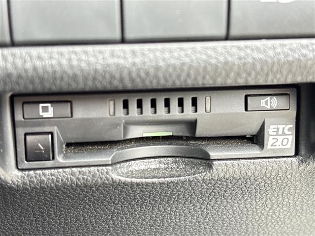 Toyota RAV4 2022 7654687-11