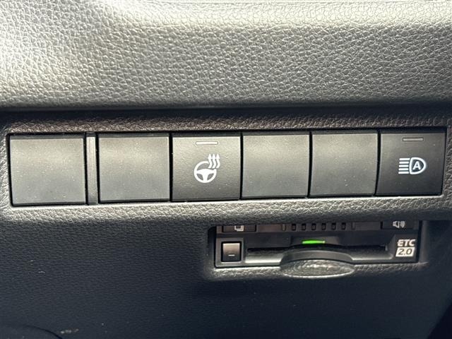 Toyota RAV4 2022 7654687-12