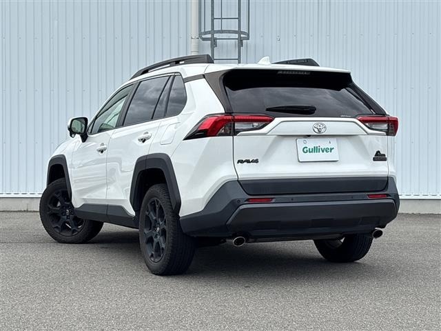 Toyota RAV4 2022 7654687-13