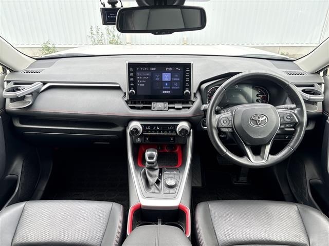 Toyota RAV4 2022 7654687-14