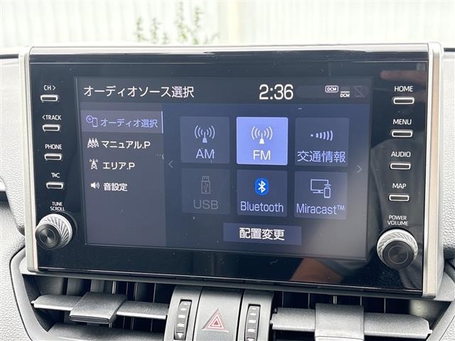 Toyota RAV4 2022 7654687-15
