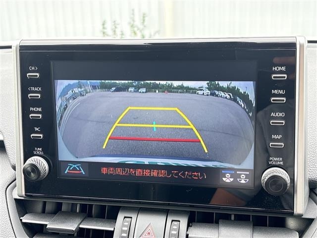 Toyota RAV4 2022 7654687-16