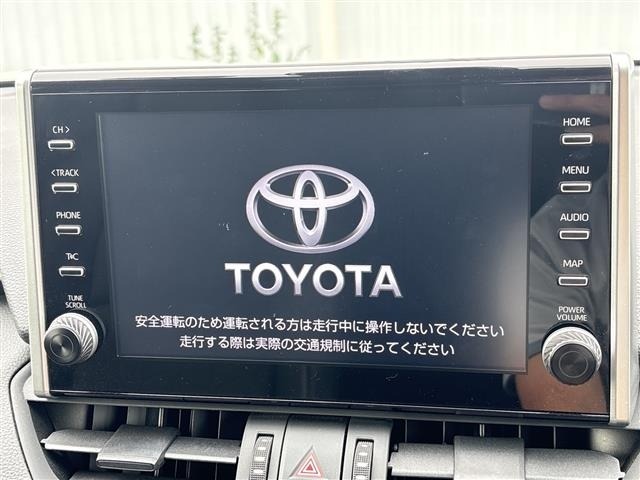 Toyota RAV4 2022 7654687-17