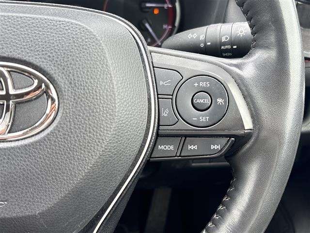 Toyota RAV4 2022 7654687-21