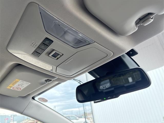 Toyota RAV4 2022 7654687-22