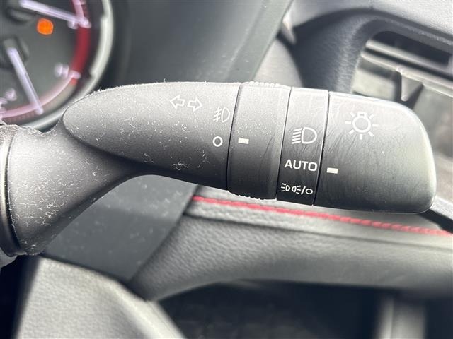 Toyota RAV4 2022 7654687-3