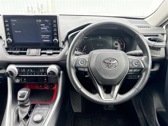 Toyota RAV4 2022 7654687-5