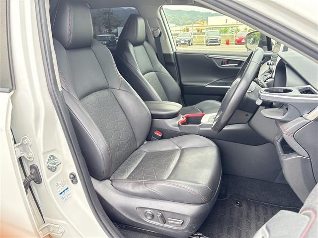 Toyota RAV4 2022 7654687-6