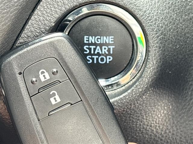 Toyota RAV4 2022 7654687-8