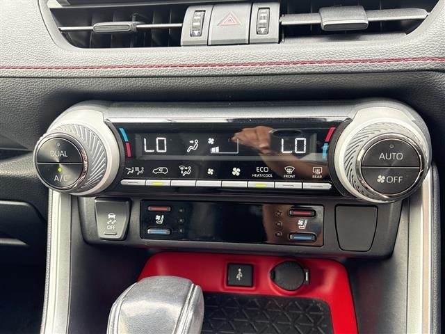 Toyota RAV4 2022 7654687-9