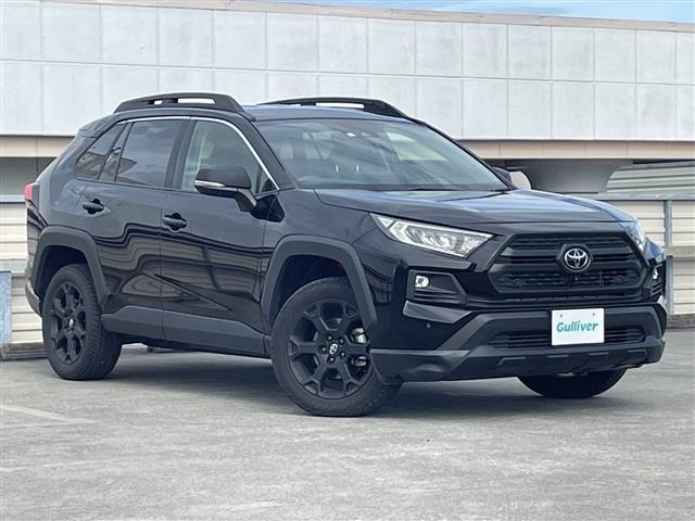 Toyota RAV4 2023 7654695-0
