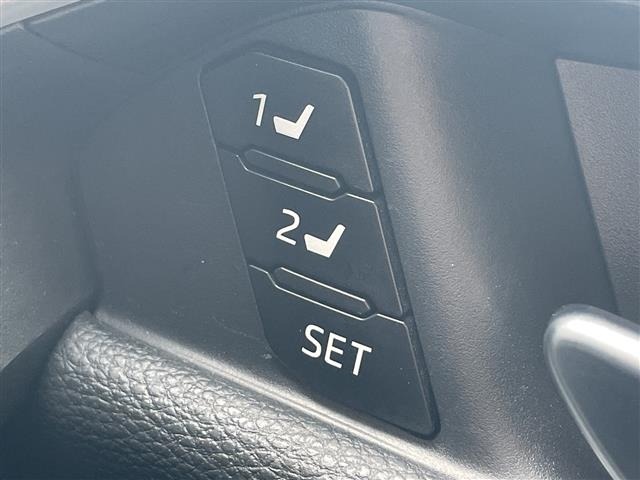 Toyota RAV4 2023 7654695-1