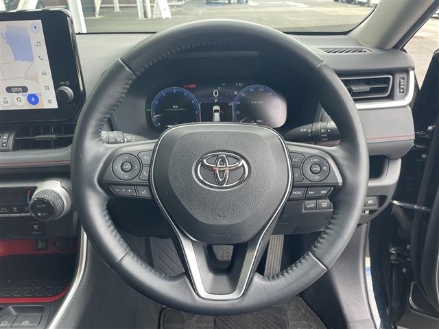 Toyota RAV4 2023 7654695-12