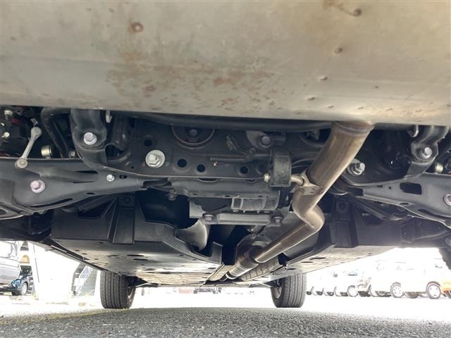 Toyota RAV4 2023 7654695-13