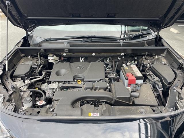 Toyota RAV4 2023 7654695-14
