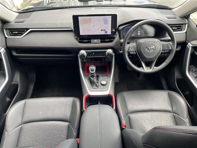 Toyota RAV4 2023 7654695-15