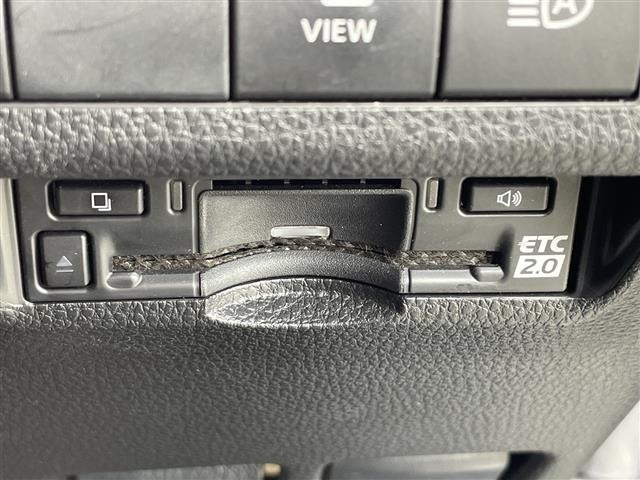 Toyota RAV4 2023 7654695-18