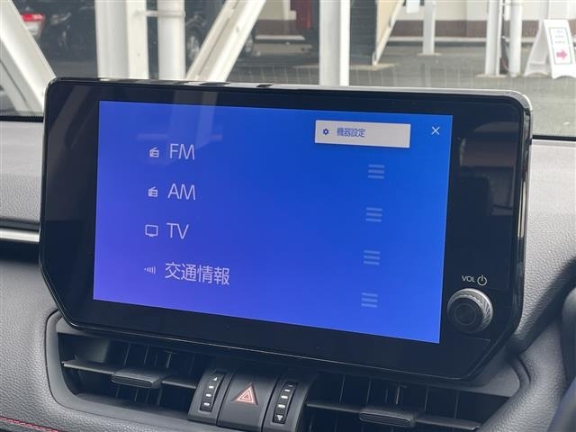 Toyota RAV4 2023 7654695-2