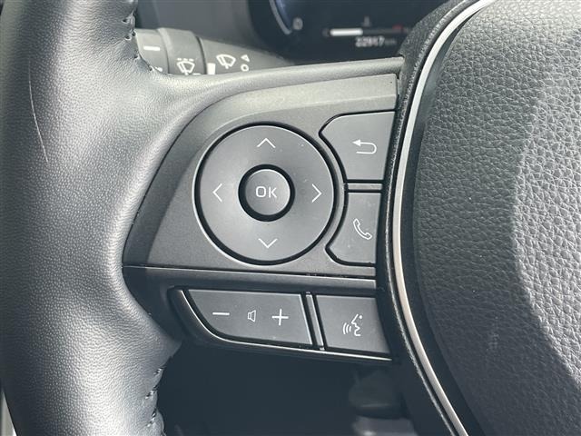 Toyota RAV4 2023 7654695-20