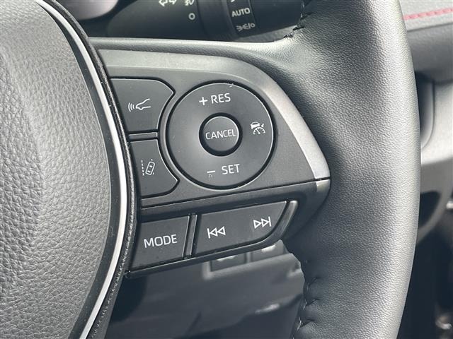 Toyota RAV4 2023 7654695-22