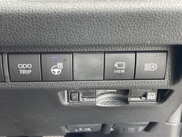Toyota RAV4 2023 7654695-5