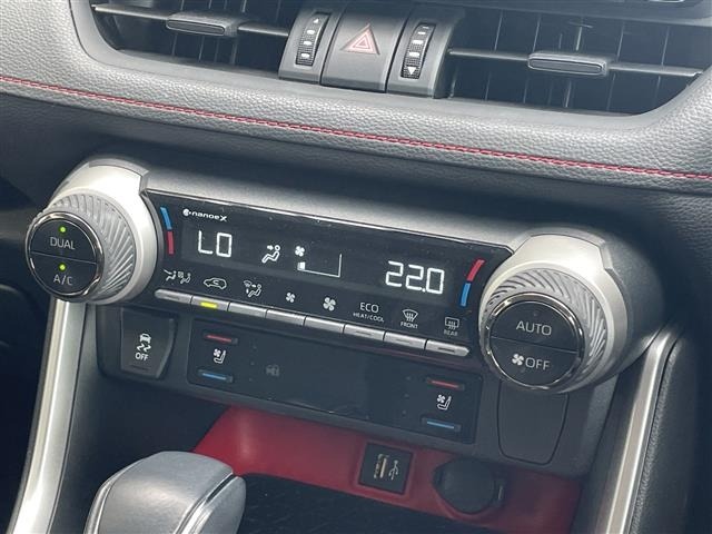 Toyota RAV4 2023 7654695-6