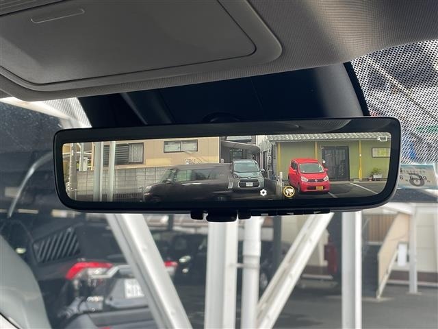 Toyota RAV4 2023 7654695-8