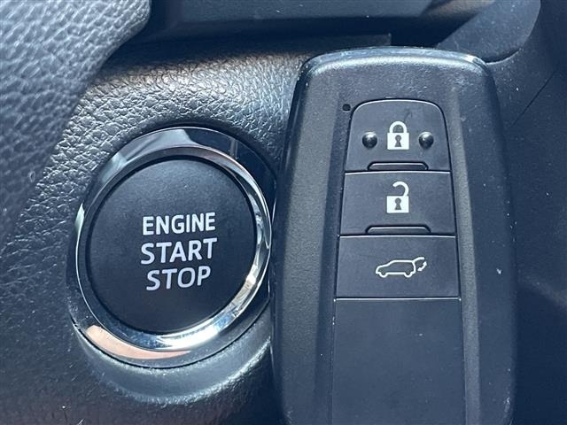 Toyota RAV4 2023 7654705-11
