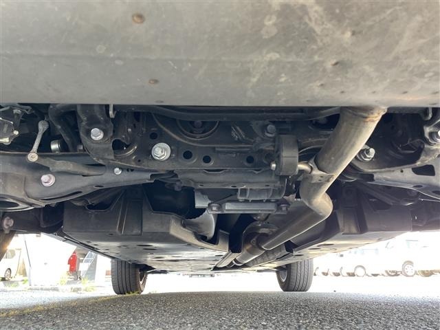 Toyota RAV4 2023 7654705-13