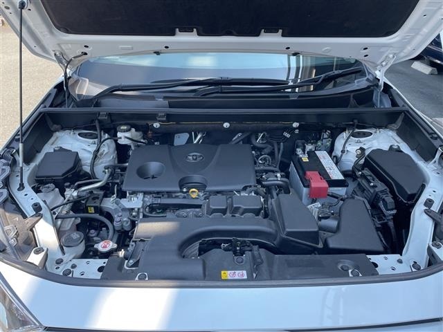 Toyota RAV4 2023 7654705-14