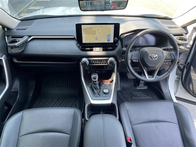 Toyota RAV4 2023 7654705-15