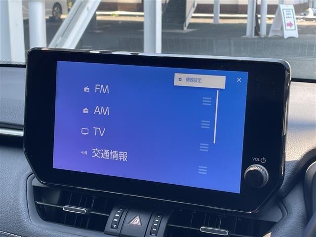 Toyota RAV4 2023 7654705-17