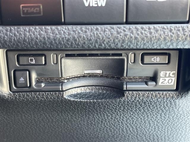 Toyota RAV4 2023 7654705-19