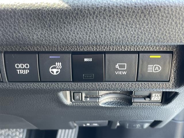 Toyota RAV4 2023 7654705-20