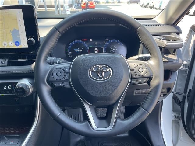 Toyota RAV4 2023 7654705-21