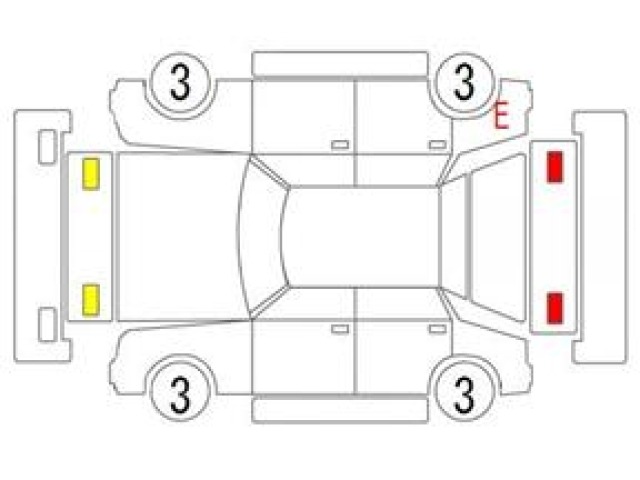 Toyota RAV4 2023 7654705-23