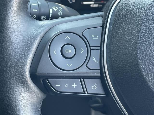 Toyota RAV4 2023 7654705-3