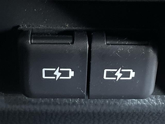 Toyota RAV4 2023 7654705-4