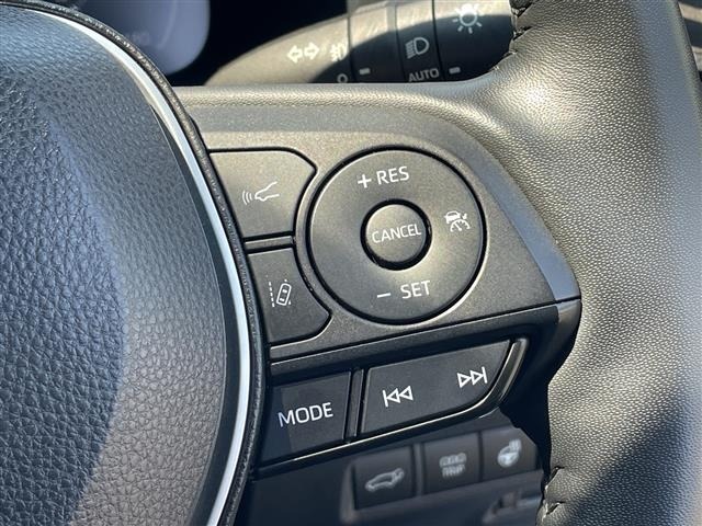 Toyota RAV4 2023 7654705-5
