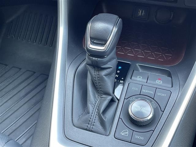 Toyota RAV4 2023 7654705-8