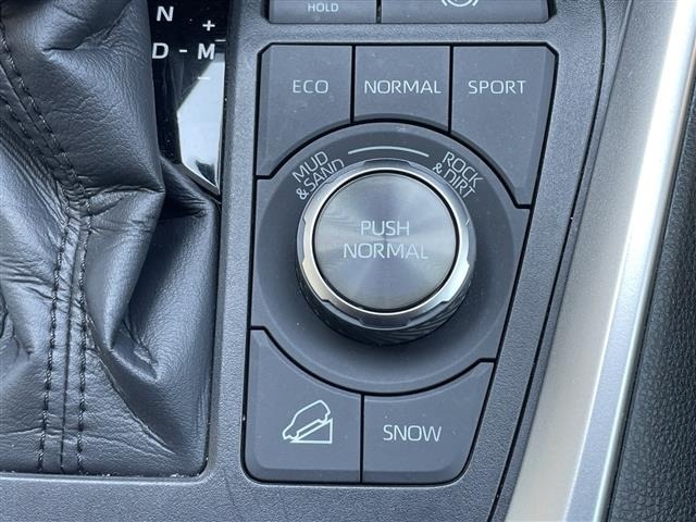 Toyota RAV4 2023 7654705-9