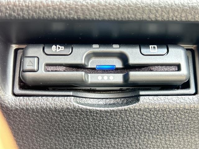 Toyota RAV4 2020 7654706-1