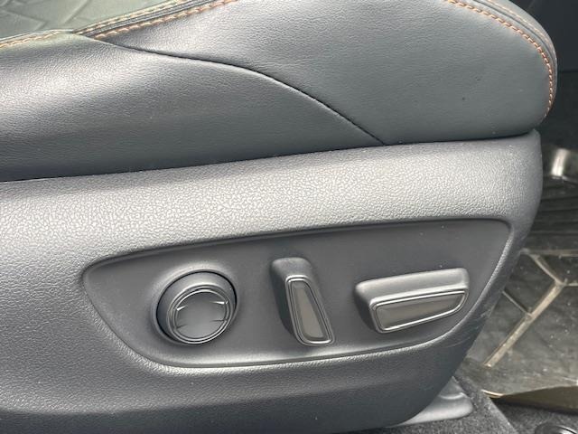 Toyota RAV4 2020 7654706-10
