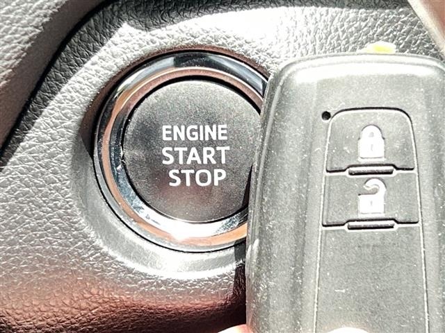 Toyota RAV4 2020 7654706-11