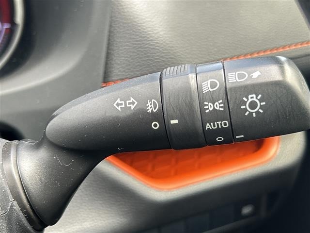 Toyota RAV4 2020 7654706-12