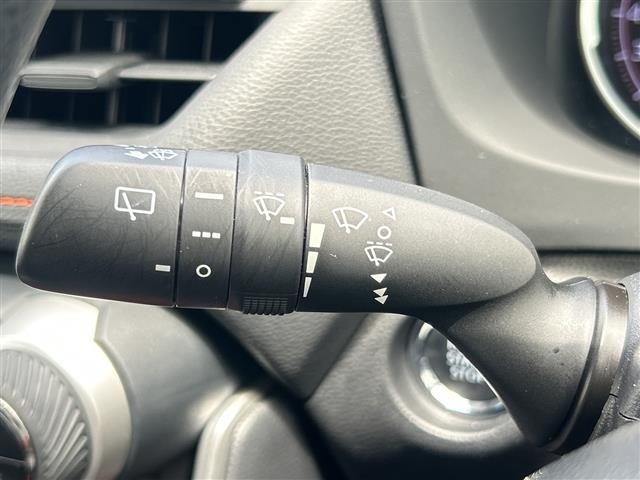 Toyota RAV4 2020 7654706-13