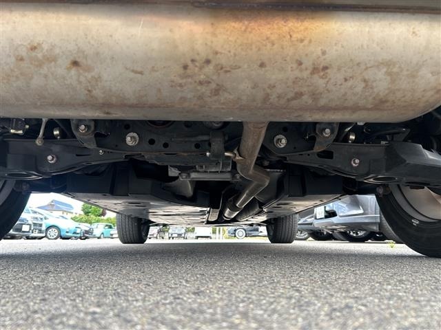 Toyota RAV4 2020 7654706-14