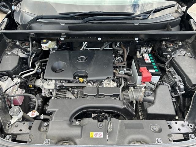Toyota RAV4 2020 7654706-15