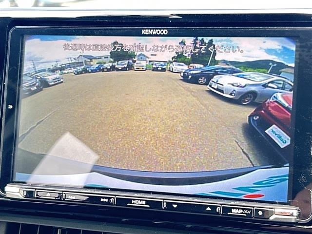 Toyota RAV4 2020 7654706-18